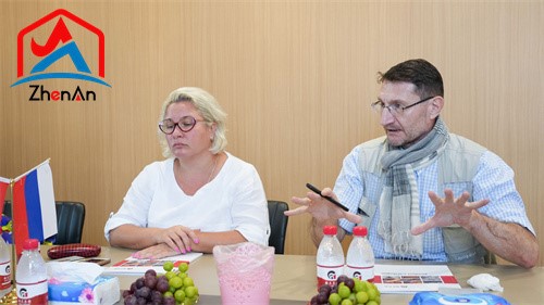 202309011356447249 202309011356447249