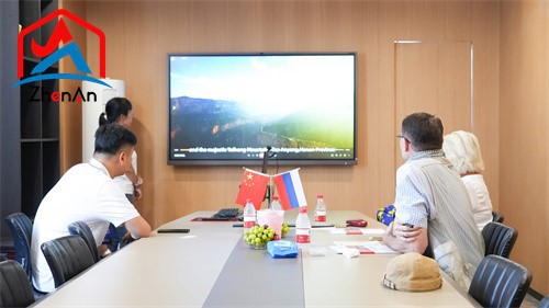 202309011356449123 202309011356449123