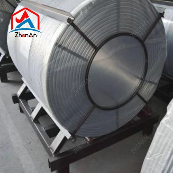 calcium silicon cored wire Suppliers calcium silicon cored wire Suppliers