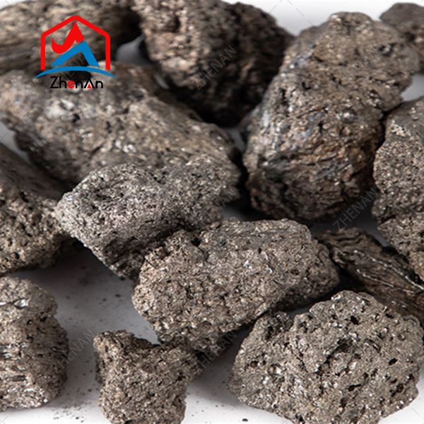 Phosphorus Iron Phosphorus Iron