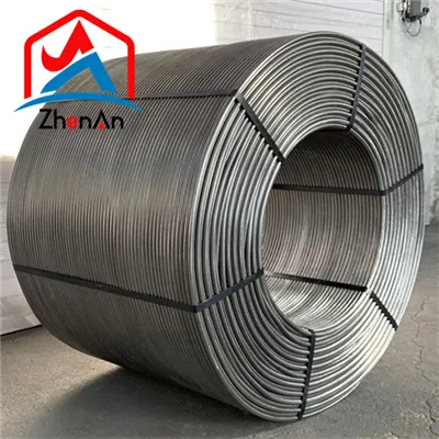 Ki non Latin nan Sb?