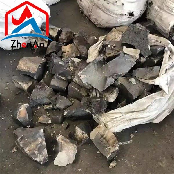 Import And Export Of High Content Ferrovanadium Import And Export Of High Content Ferrovanadium