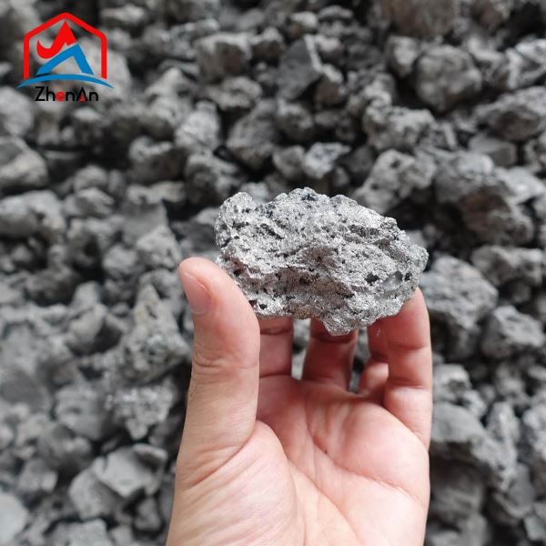 Ferro Phosphorus-3 Ferro Phosphorus-3