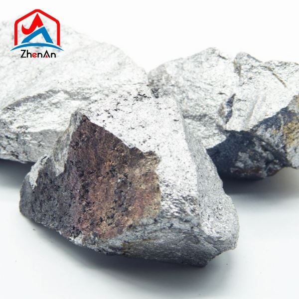 FerroMolybdenum-3