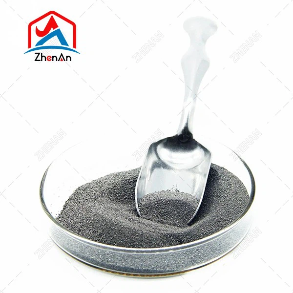 Ferrotungsten Alloy 70 Ferrotungsten Alloy 70