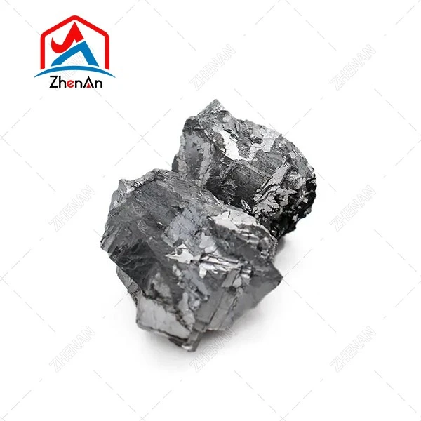 Iron Vanadium