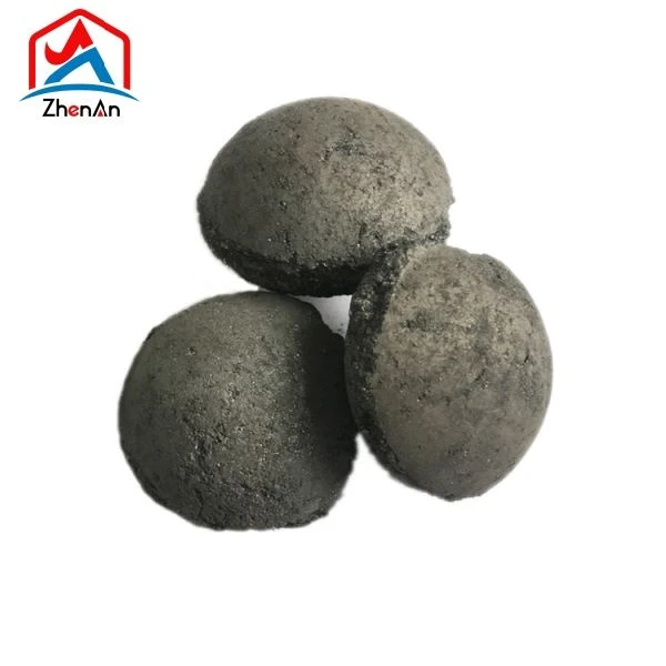 Silicon Briquette-2