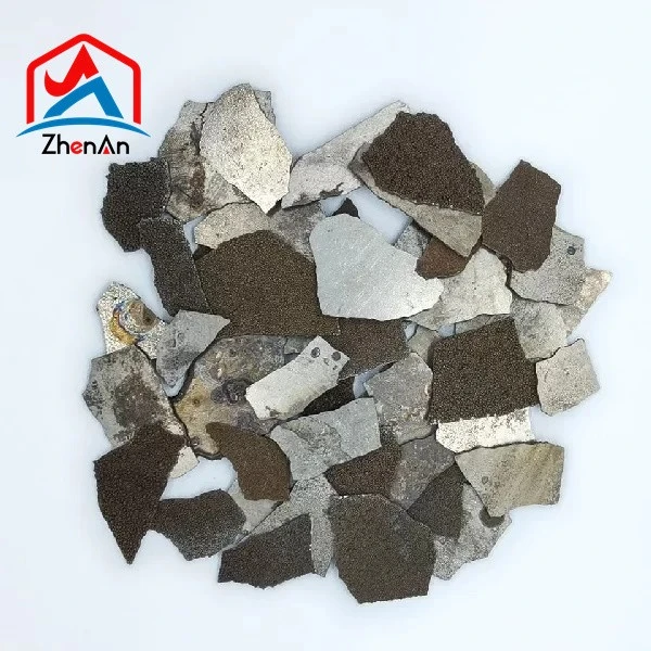 99.7 Electrolytic Manganese 99.7 Electrolytic Manganese
