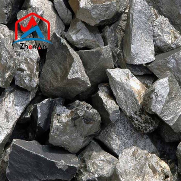 ferro vanvium04 ferro vanvium04