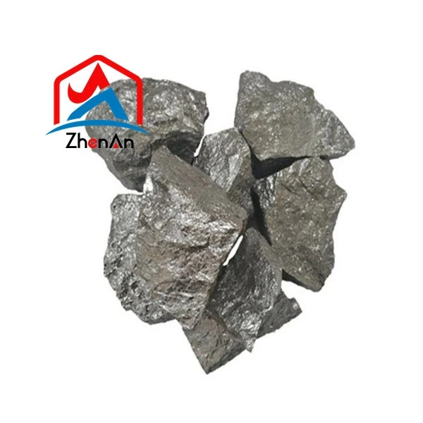 Ferro Silicon 72 With Low Price