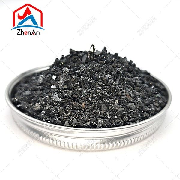 Black SiC 88% Powder manufacturers Black SiC 88% Powder manufacturers
