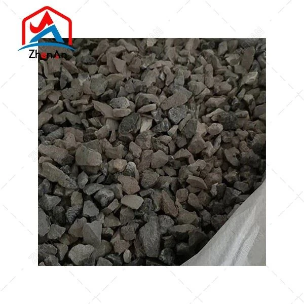 China Factory Sell Calcium Carbide with All Size 50-80mm Gas Yield 295LKg Min Calcium Carbide Stone Price Carbide Calcium China Factory Sell Calcium Carbide with All Size 50-80mm Gas Yield 295LKg Min Calcium Carbide Stone Price Carbide Calcium