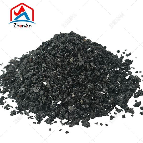 Carborundum Grit Carborundum Grit