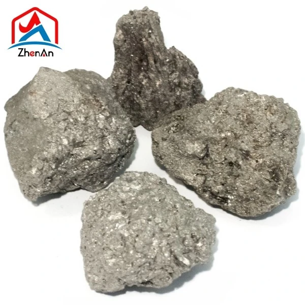 Comprehensive Guide To Ferro Phosphorus Properties Production Applications Comprehensive Guide To Ferro Phosphorus Properties Production Applications