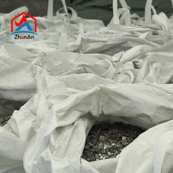 electrolytic manganese metal price (2)