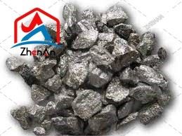 high strength ferro vanadium high strength ferro vanadium