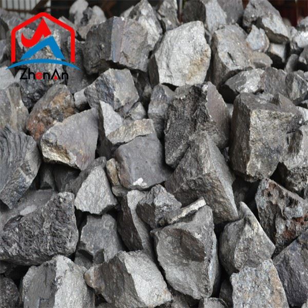 Ferro Manganese 99.95 Ferro Manganese 99.95