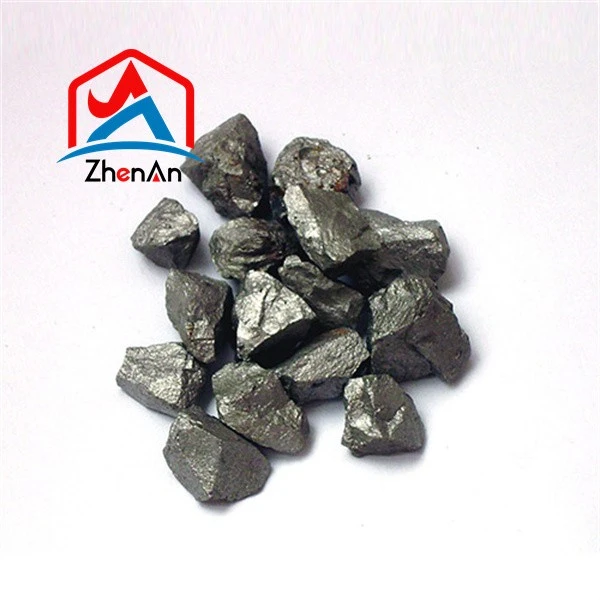 Ferro Manganese Alloy At Best Price Ferro Manganese Alloy At Best Price