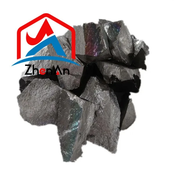 Ferro Manganese Used In Batteries Ferro Manganese Used In Batteries