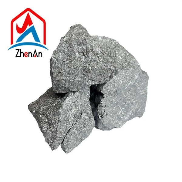 Ferro Silicon Fe Si70