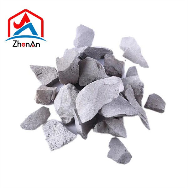 Ferro Silicon Nitride Properties