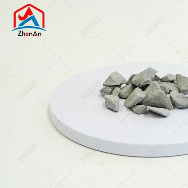 Ferro Silicon Nitride
