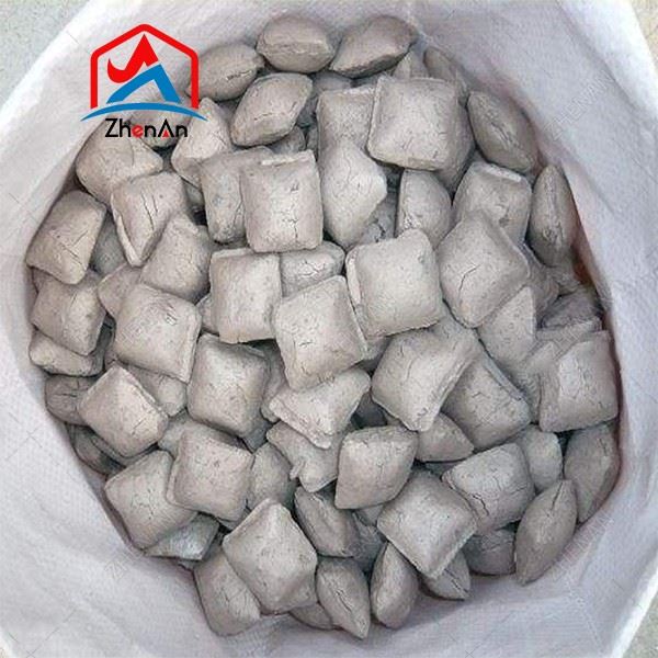 VN12 VN16 Vanadium Nitrogen Alloy In Stock VN12 VN16 Vanadium Nitrogen Alloy In Stock