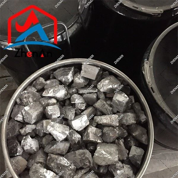 Ferro Vanadium Premium Quality Ferro Vanadium Premium Quality