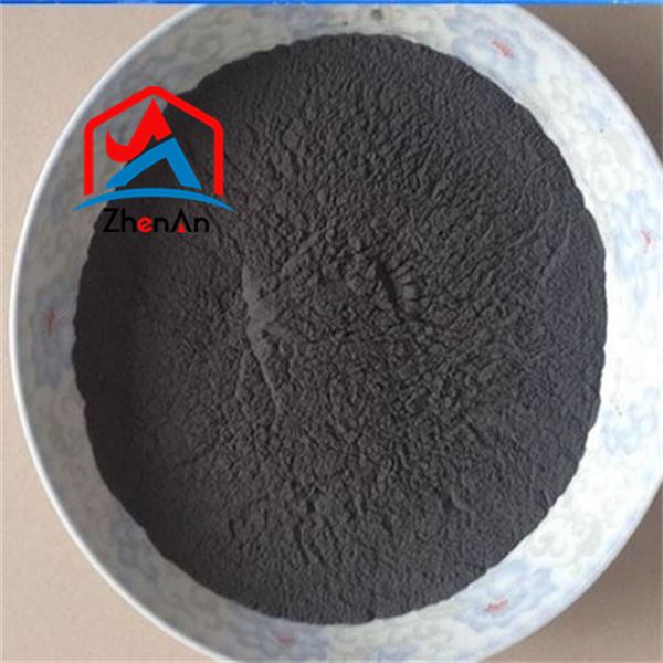 Ferromolybdenium With High Quality, For Industrial