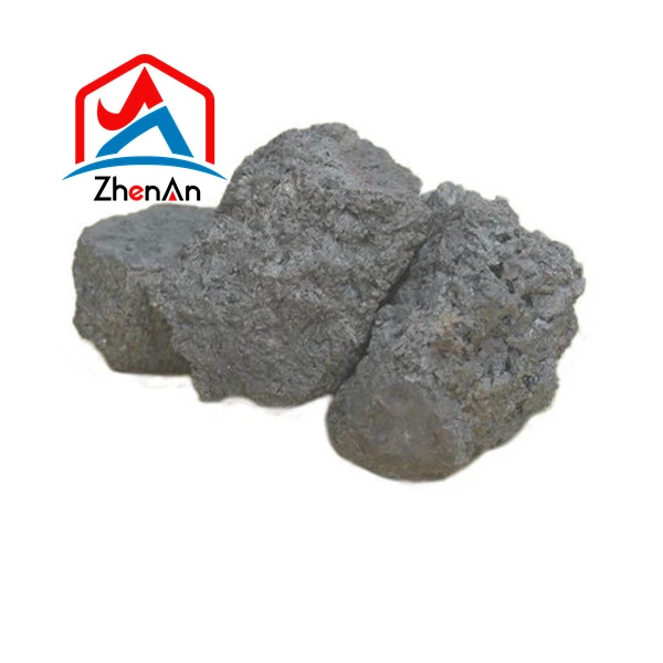 Ferrophosphorus For Various Uses Ferrophosphorus For Various Uses