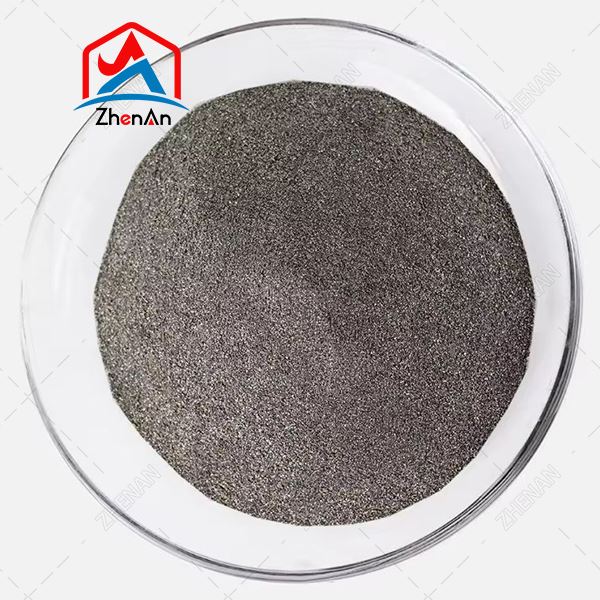Ferro Vanadium Master Alloy Powder