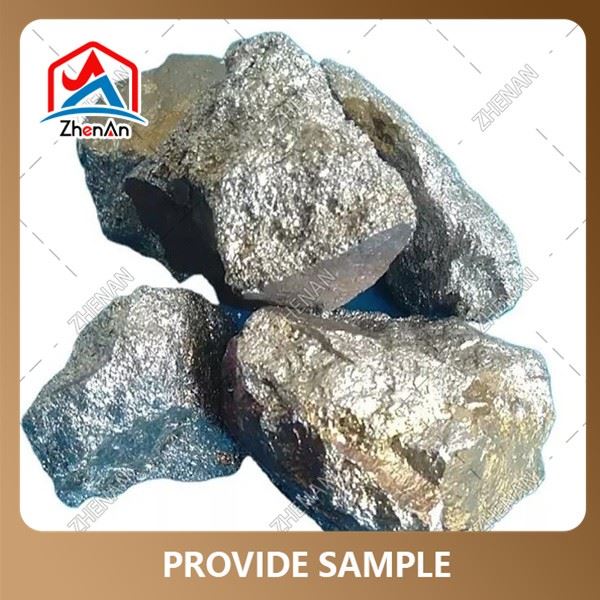ferro titanium01_ ferro titanium01_