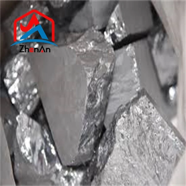 silicon metal03
