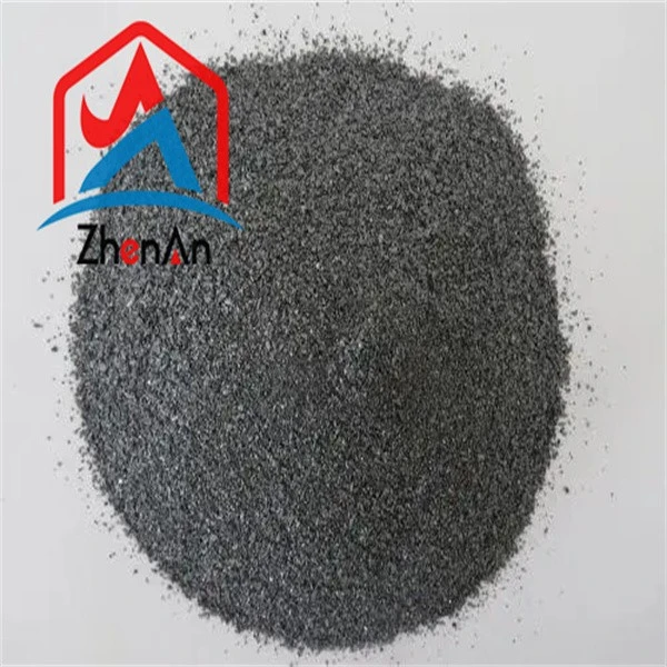 ferro silicon powder 45