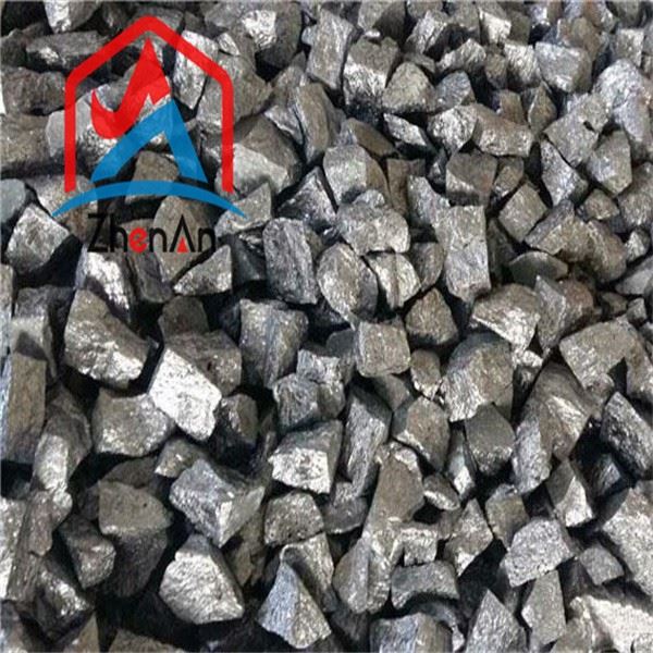 supplying ferro Titanium supplying ferro Titanium