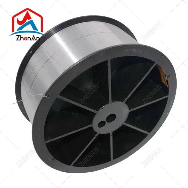 Tantalum wire