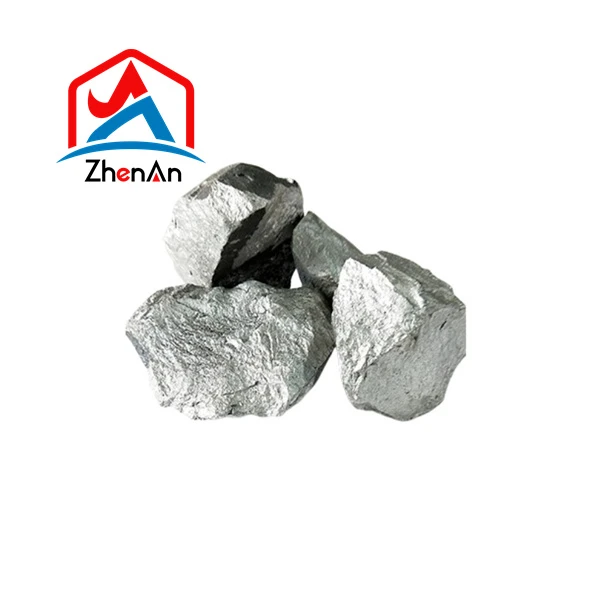 High Carbon Ferro Manganese For Steelmaking High Carbon Ferro Manganese For Steelmaking