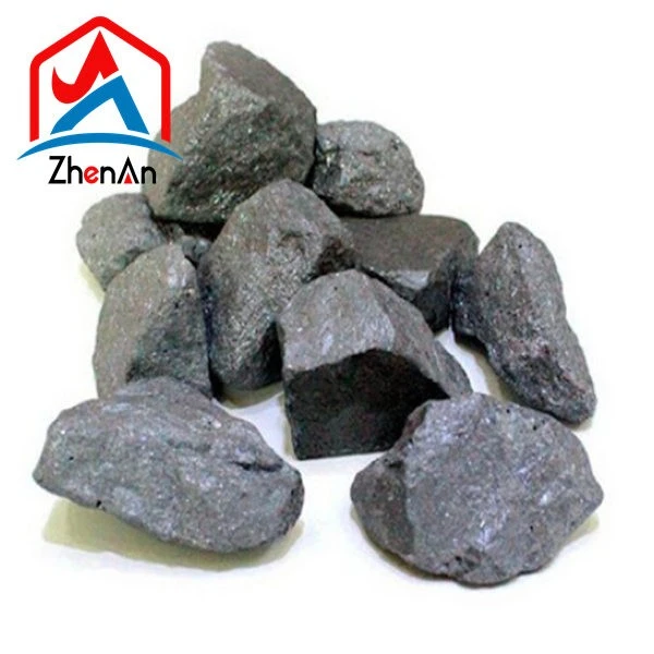 High Level Material Ferro Silicon 65 5