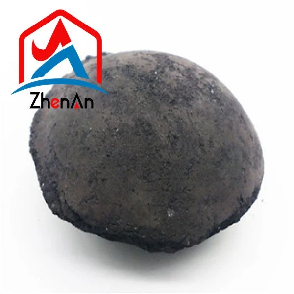 High Level Material Silicon Briquette