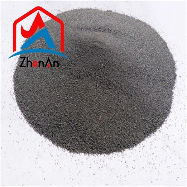 High Level Metal Ferro Silicon Powder