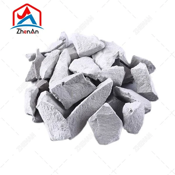 Silicon Nitride Free Sample
