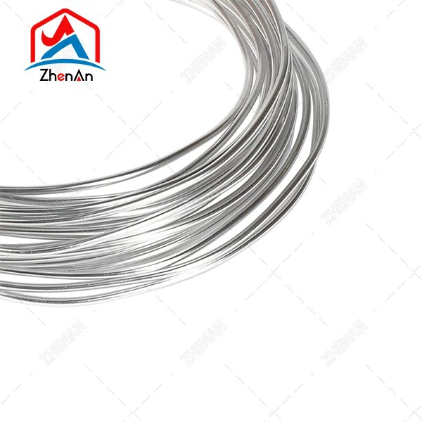 aluminum wire price per kg