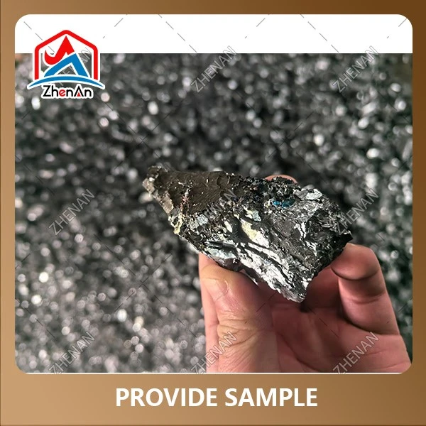 Ferro vanadium Ferro vanadium