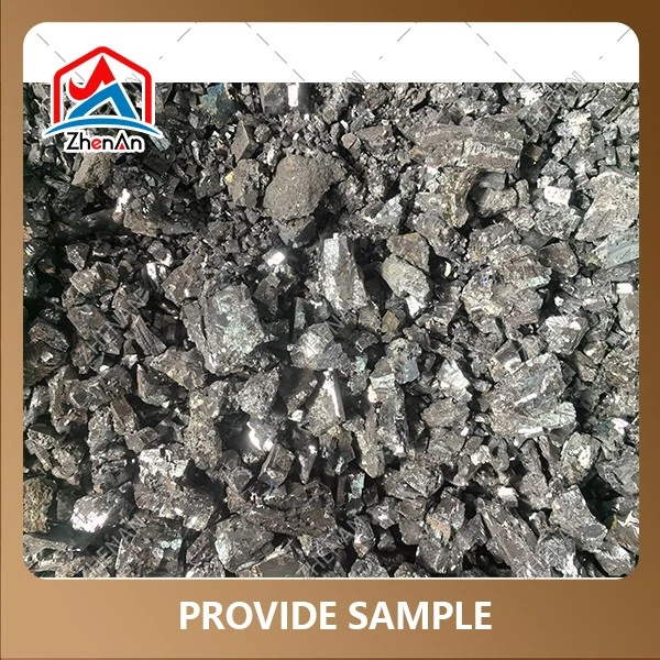 Ferro vanadium Ferro vanadium
