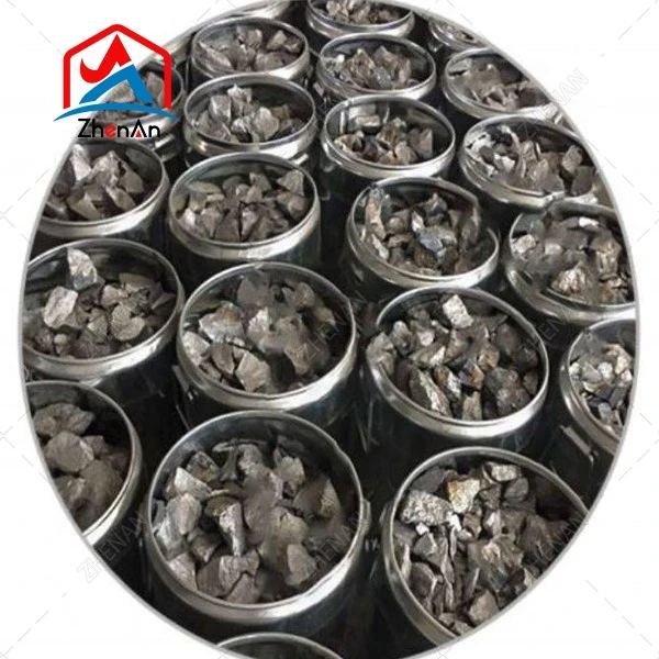 Femo Ferromolybdenum 70