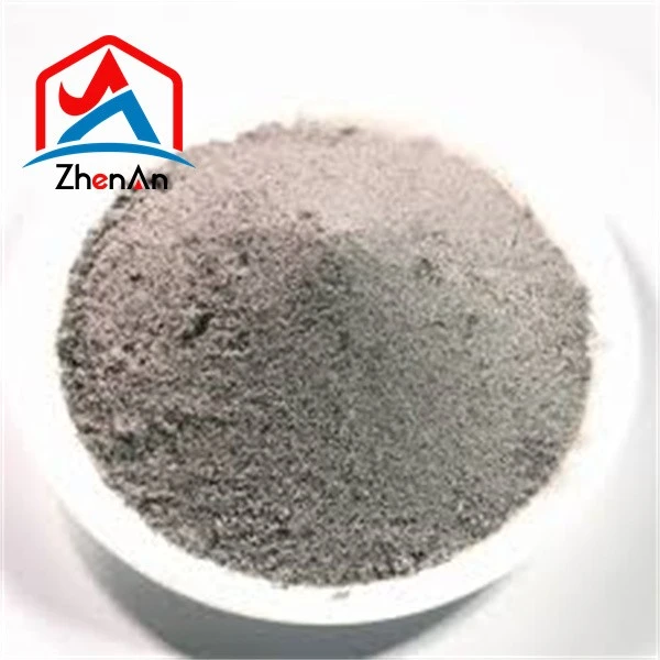 Details Of Powdered Ferrovanadium Details Of Powdered Ferrovanadium