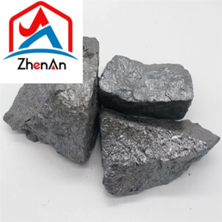 Inorganic Compound Barium Silicon