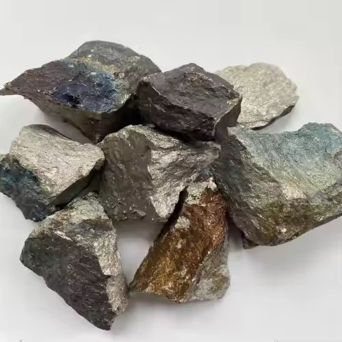 LC Ferro Manganese For Steelmaking LC Ferro Manganese For Steelmaking