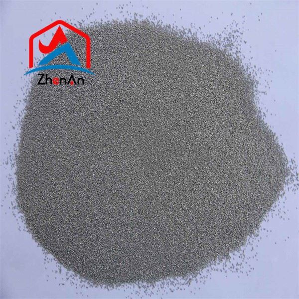 Magnesium Metal Powder Magnesium Metal Powder