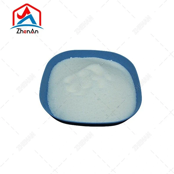 Mg Metal Powders Free Sample